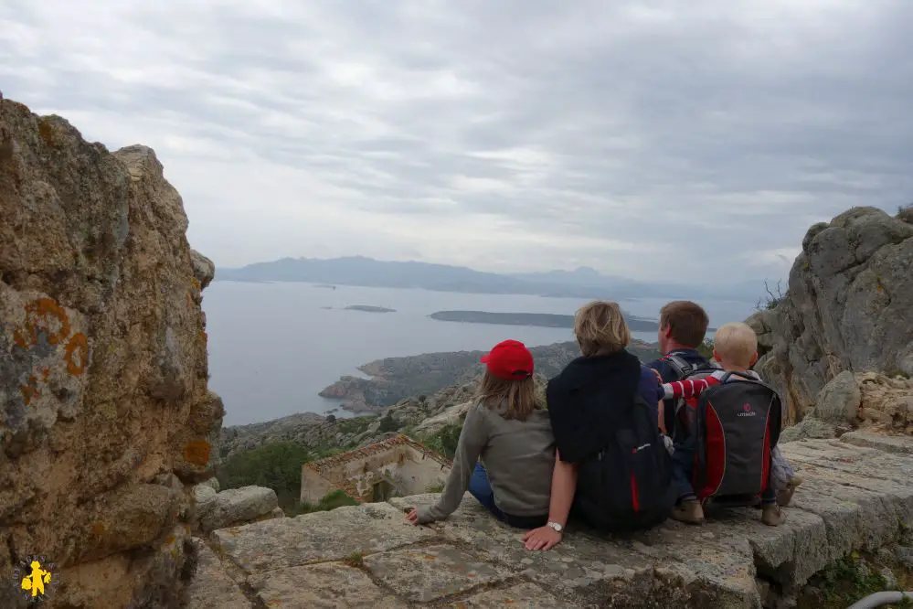 2014.04.22 Sardaigne Iles de la Madeleine et Catelsardo (90)