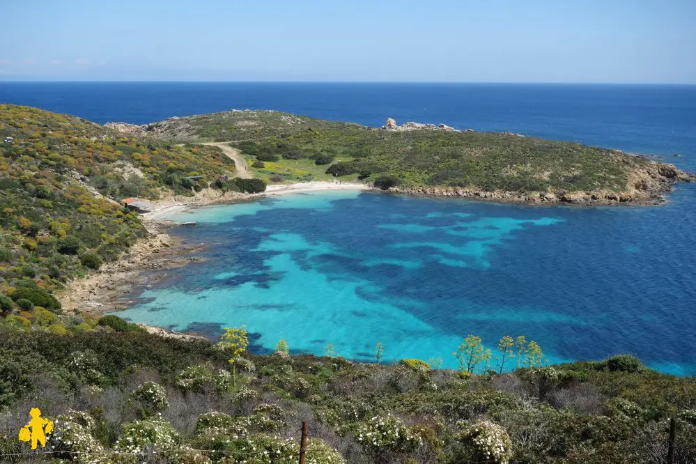 2014.04.24 Sardaigne Asinara +soir Castelsardo (106)