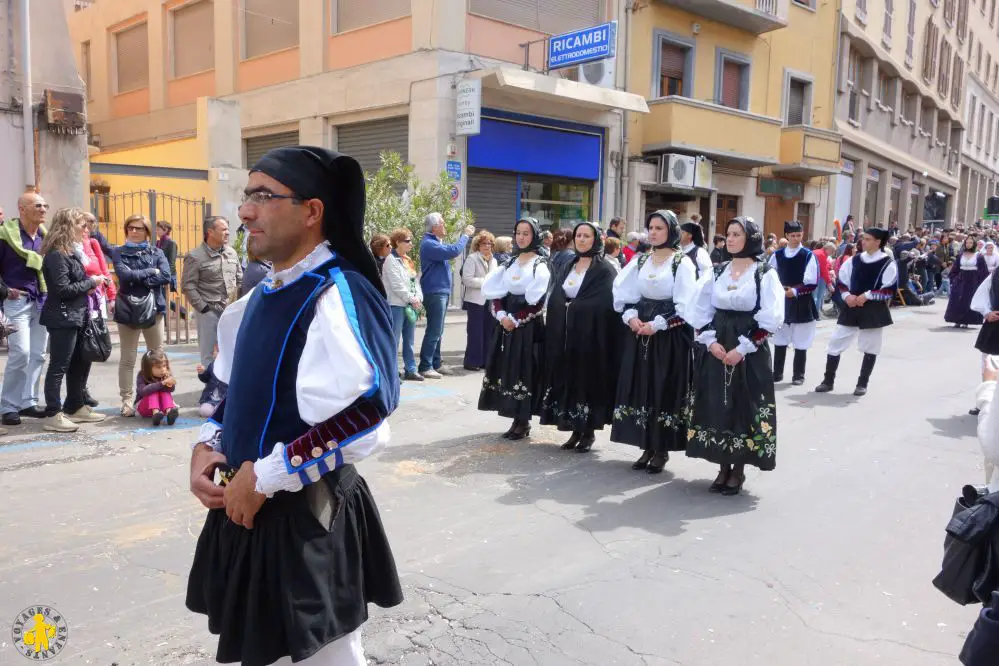 2014.05.01 Sargaigne Cagliari Sant Efisio (100)