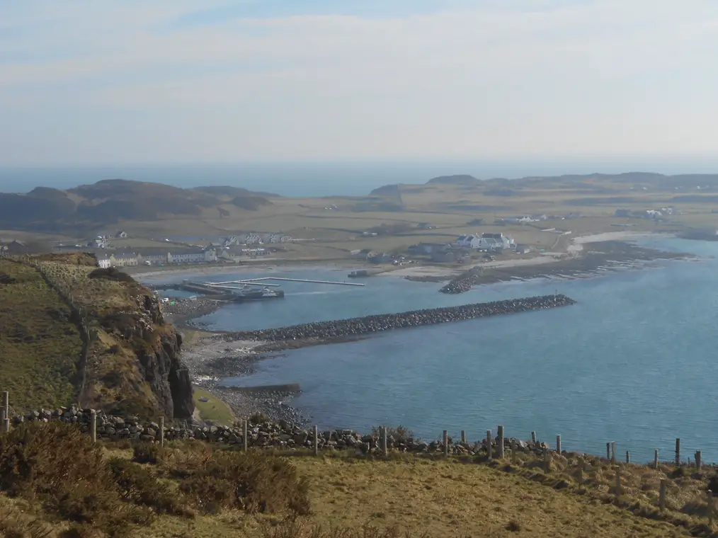 Ile de Rathlin_ Irlande du Nord en famille