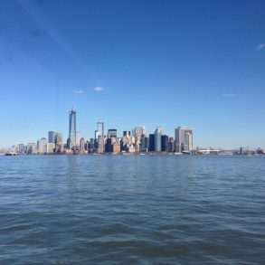New York voyage avec 3 enfants | Blog VOYAGES ET ENFANTS