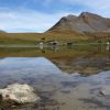 Randonnée Hautes Alpes avec enfants | Blog VOYAGES ET ENFANTS