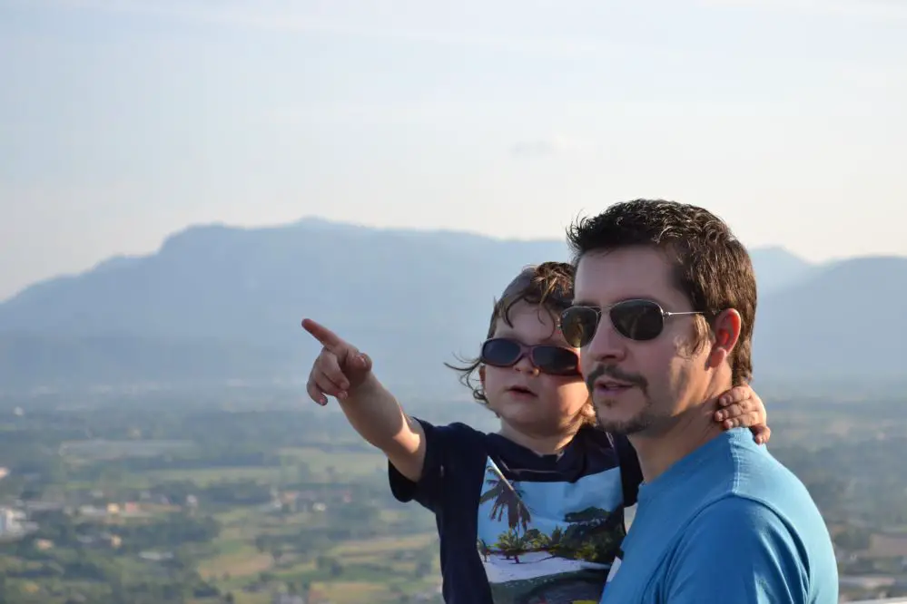 voyage Italie avec enfants (6)