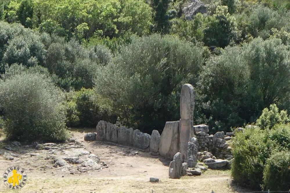 20140420 Sardaigne Cote Esmaralda + San Pantaleo + Tempio Pausania + Castelsardo 90a Sardaigne avec enfants visite sites nuragiques | Blog VOYAGES ET ENFANTS