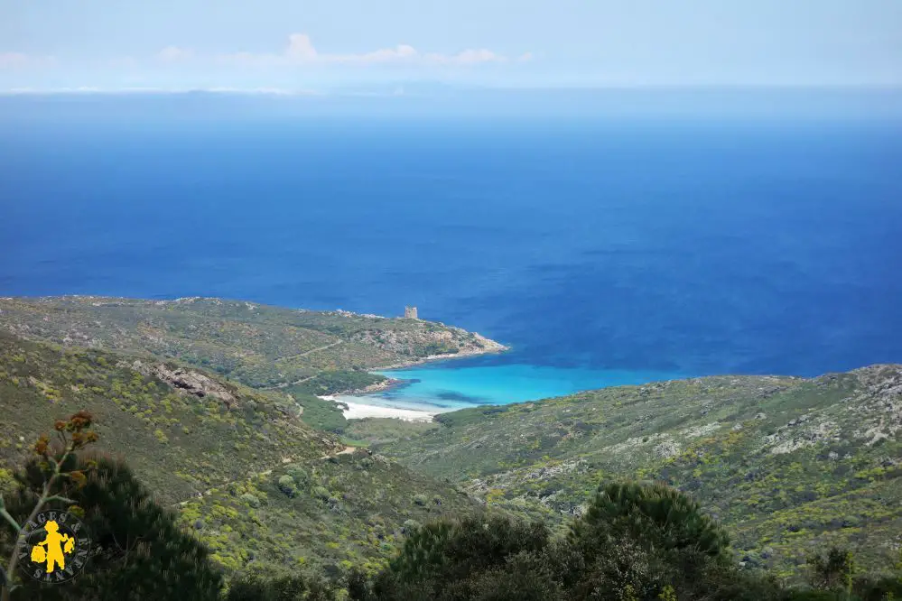 20140424 Sardaigne Asinara +soir Castelsardo 127a Visite de lîle dAsinara Sardaigne |blog Voyages Enfants