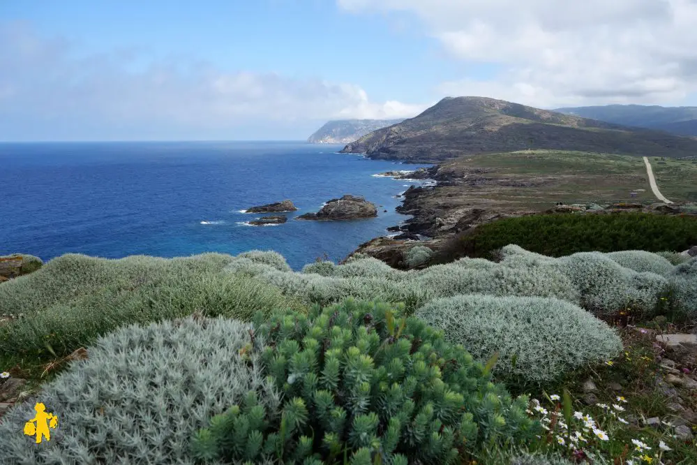 20140424 Sardaigne Asinara +soir Castelsardo 60a Visite de lîle dAsinara Sardaigne |blog Voyages Enfants