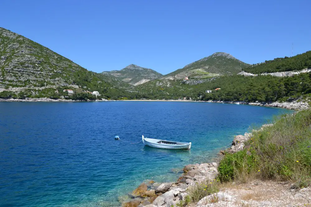 DSC_0028-Peninsule Peljesac-Embarcadere Prapratno