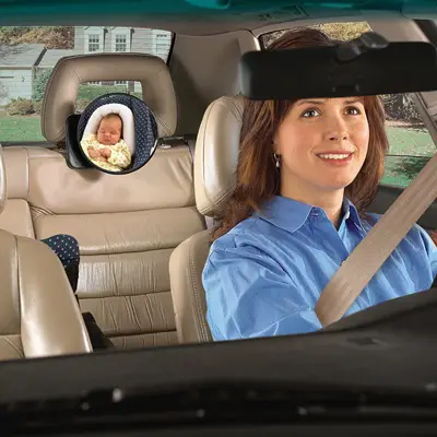 Accessoires Voiture Pour Bebe Et Enfant Blog Voyages Et Enfants