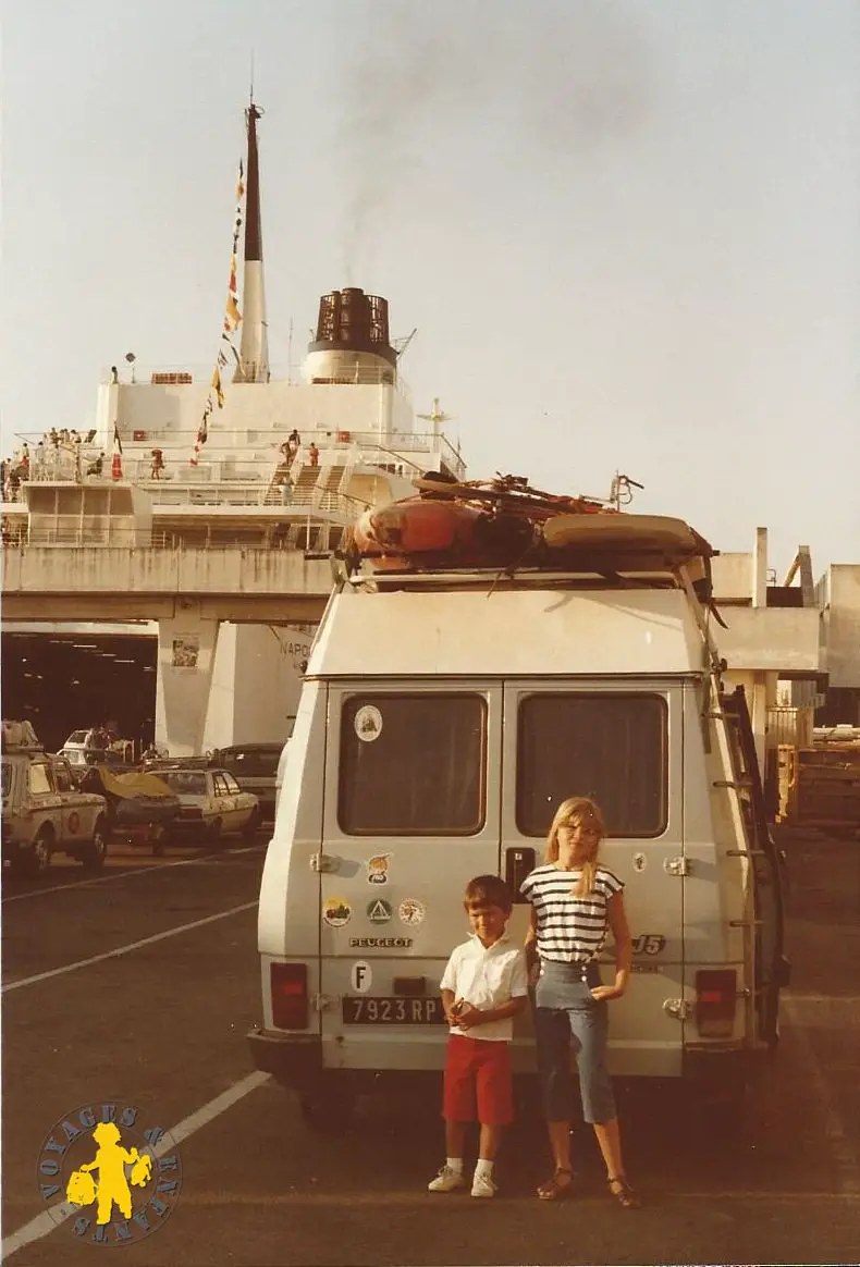 Ferry Corse voyages enfants-compressed