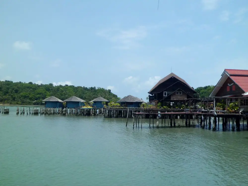 Thailande avec enfants Voyage en famille (6)