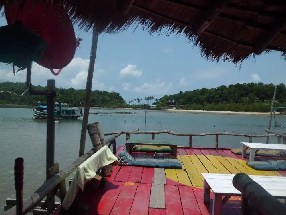 Thailande avec enfants Voyage en famille (7)