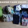 Concours photo les enfants sadaptent en voyage