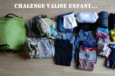 Voyages et Enfants le blog vacances et voyage en famille