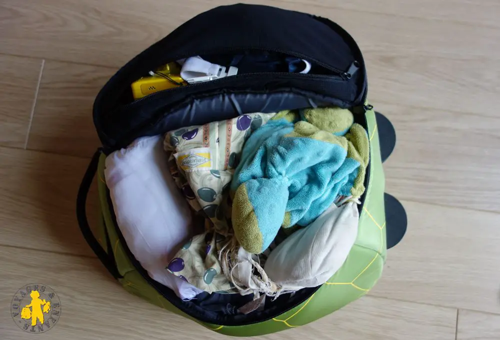 Valise enfant pleine_compressed