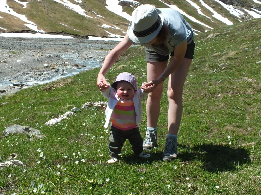 voyage famille Haute Savoie (3)