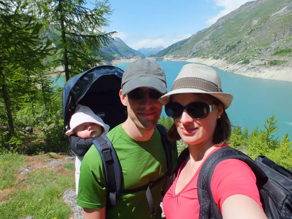 voyage famille Haute Savoie (7)