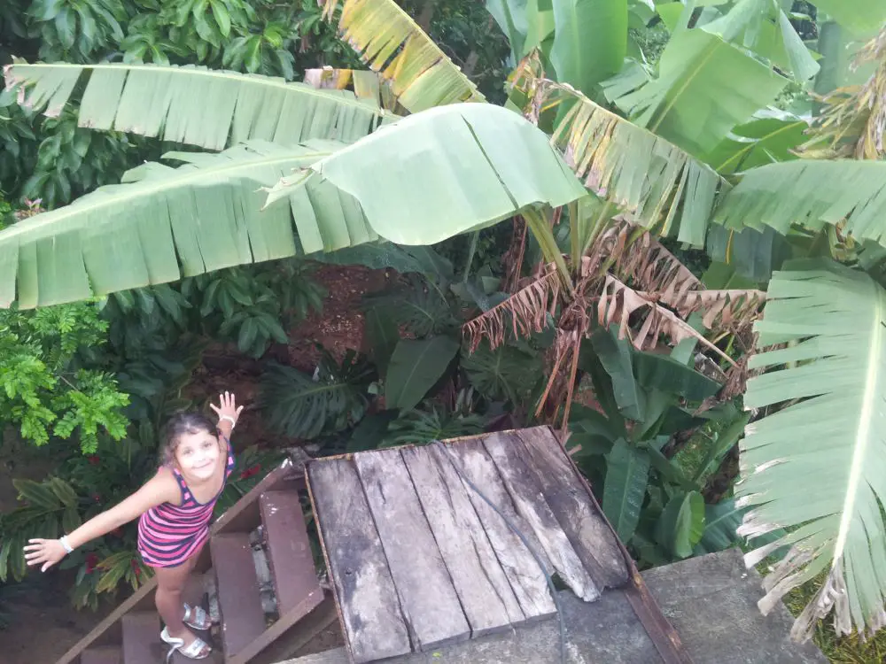 Cuba avec des enfants - Voyages en famille