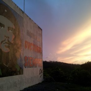 Cuba avec des enfants - Voyages en famille