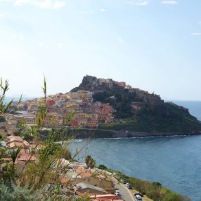 Quelles villes visiter au nord de la Sardaigne | Blog VOYAGES ET ENFANTS