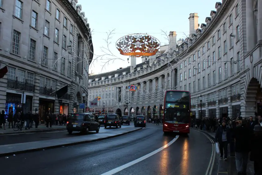 IMG 0513 Jour de lAn à Londres en famille | Blog VOYAGES ET ENFANTS