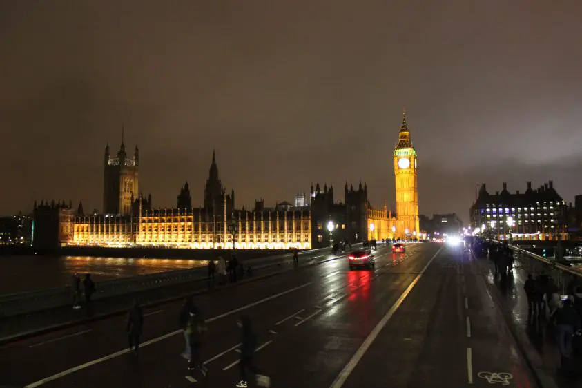 IMG 0641 Jour de lAn à Londres en famille | Blog VOYAGES ET ENFANTS