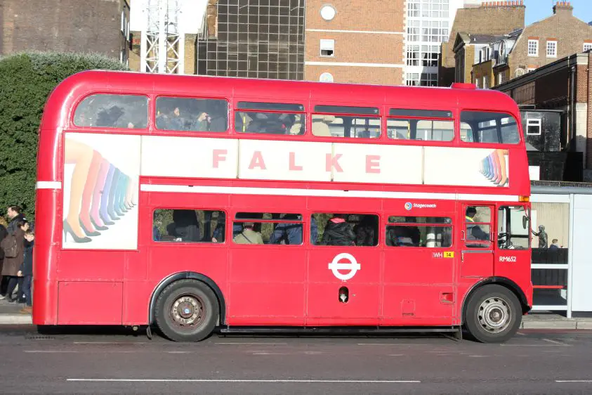 IMG 0687 Jour de lAn à Londres en famille | Blog VOYAGES ET ENFANTS