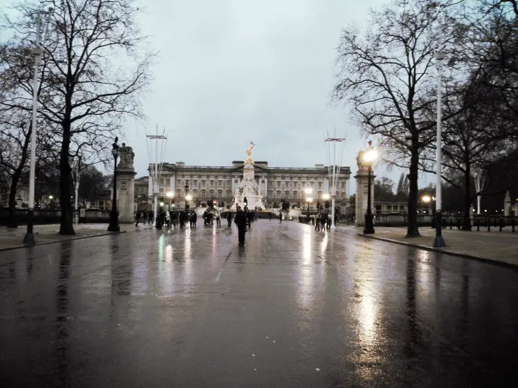 IMG 2217 Jour de lAn à Londres en famille | Blog VOYAGES ET ENFANTS