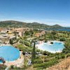 La Côte d'Azur à moitié prix!