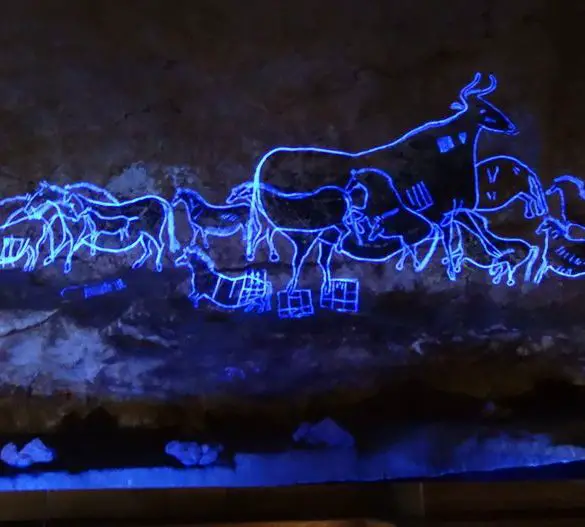 Le Périgord pour les enfants: que voir, que faire...