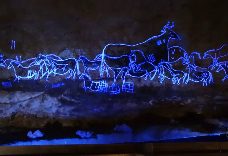 Le Périgord pour les enfants: que voir, que faire... 7 Le Périgord pour les enfants: que voir, que faire...