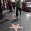 La Californie en famille en 3 semaines