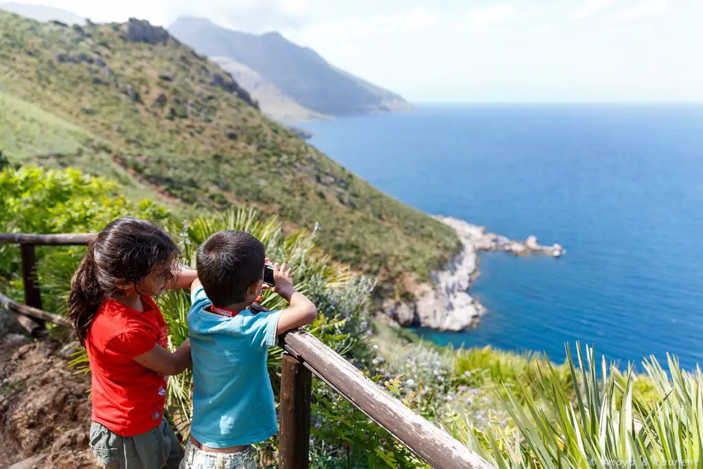 Sicile avec des enfants copyright lemondeenphotocom 4 La Sicile avec des enfants en une semaine VOYAGES ET ENFANTS