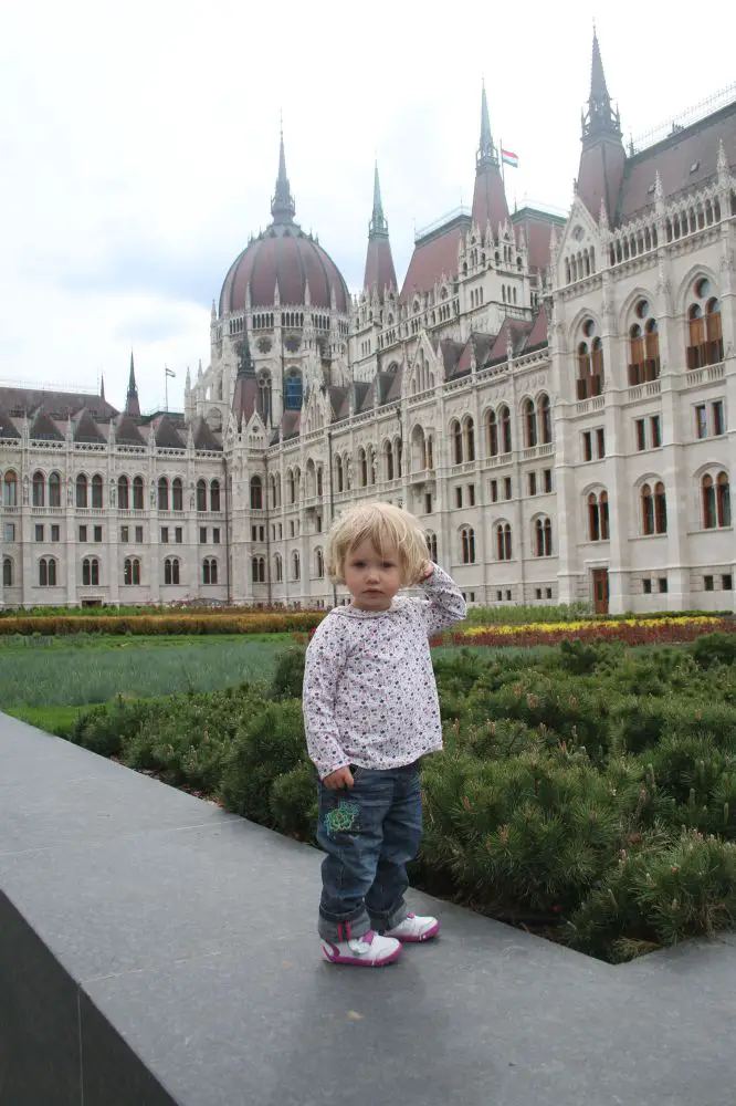 Voyage Hongrie avec enfants (6)