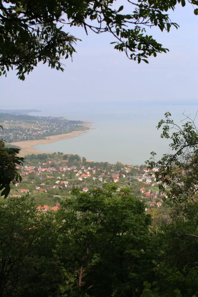 Voyage Hongrie avec enfants (8)