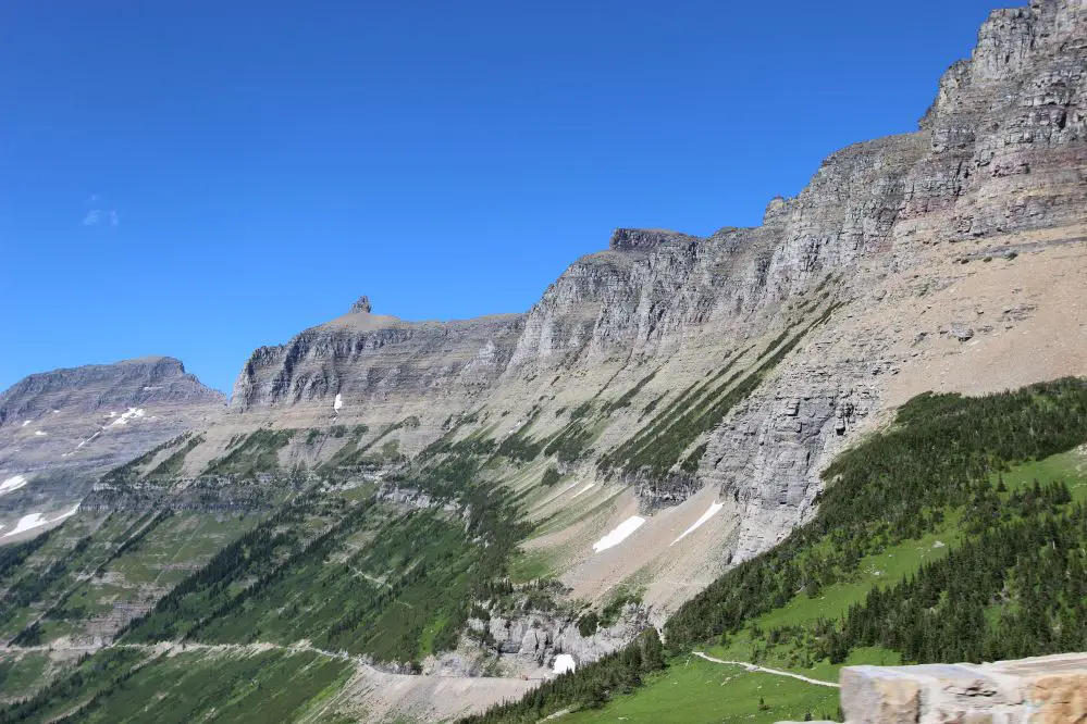 Voyage famille USA avec des enfants 12 Etats Unis avec des enfants traversée dest en ouest | Blog VOYAGES ET ENFANTS