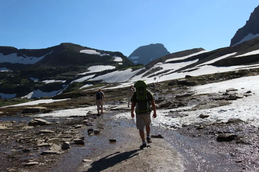 Voyage famille USA avec des enfants 15 Etats Unis avec des enfants traversée dest en ouest | Blog VOYAGES ET ENFANTS