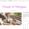 On parle de nous | Blog VOYAGES ET ENFANTS