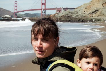 blog voyage californie en famille