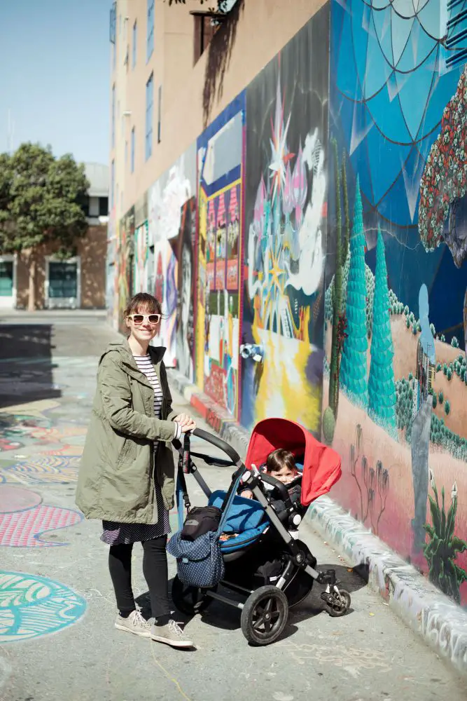 voyage Californie en famille avec bébé (8)