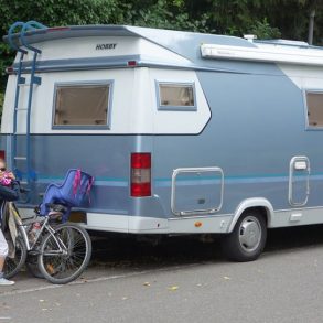 Bavière en camping car itinéraire de 15 jours | Blog VOYAGES ET ENFANTS