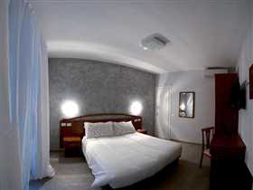 Chambre d'hote