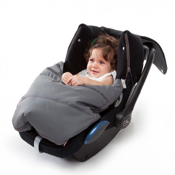 Accessoires Bebe Contre Contre Le Froid Et La Pluie Blog Voyages Et Enfants Accessoires Bebe Contre Contre Le Froid Et La Pluie Blog Voyages Et Enfants