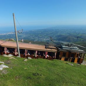 Week end au Pays Basque avec enfant | VOYAGES ET ENFANTS