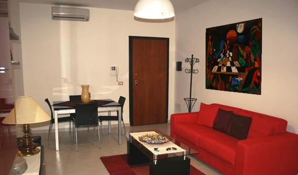 Hotel famille Bosa voyage enfant