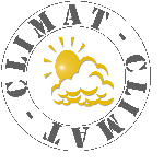 Logo Climat