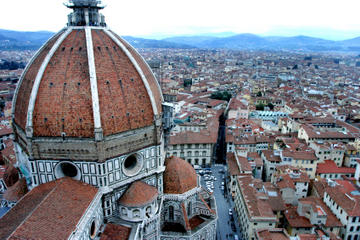balade-florence-in-florence-117490