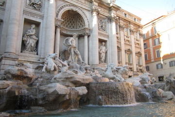 balade-le-meilleur-de-rome-le-panth-on-la-piazza-navona-et-la-in-rome-117345