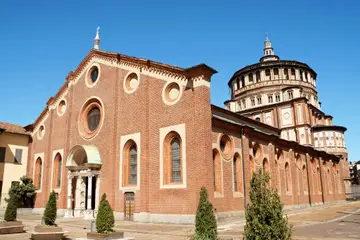 billet-coupe-file-balade-l-onard-de-vinci-milan-incluant-un-billet-in-milan Voyages et enfants