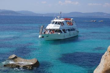 boat-tours-la-maddalena-archipelago-in-palau-213134
