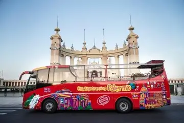 circuit-en-bus-arr-ts-multiples-palermo-in-palermo-178306